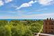 345 W Fullerton Unit 1001, Chicago, IL 60614