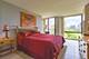 345 W Fullerton Unit 1001, Chicago, IL 60614