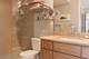 345 W Fullerton Unit 1001, Chicago, IL 60614