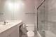 345 W Fullerton Unit 1001, Chicago, IL 60614