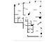 345 W Fullerton Unit 1001, Chicago, IL 60614
