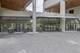 345 W Fullerton Unit 1001, Chicago, IL 60614