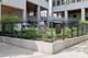 345 W Fullerton Unit 1001, Chicago, IL 60614