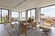 345 W Fullerton Unit 1001, Chicago, IL 60614