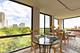 345 W Fullerton Unit 1001, Chicago, IL 60614