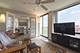 345 W Fullerton Unit 1001, Chicago, IL 60614