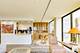 345 W Fullerton Unit 1001, Chicago, IL 60614