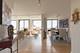 345 W Fullerton Unit 1001, Chicago, IL 60614