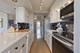 345 W Fullerton Unit 1001, Chicago, IL 60614