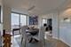 345 W Fullerton Unit 1001, Chicago, IL 60614