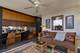 345 W Fullerton Unit 1001, Chicago, IL 60614
