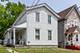 520 4th, Waukegan, IL 60085