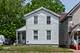 520 4th, Waukegan, IL 60085