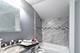 520 4th, Waukegan, IL 60085