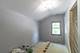 520 4th, Waukegan, IL 60085
