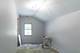 520 4th, Waukegan, IL 60085