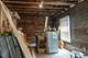 520 4th, Waukegan, IL 60085