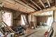 520 4th, Waukegan, IL 60085