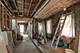 520 4th, Waukegan, IL 60085