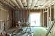 520 4th, Waukegan, IL 60085
