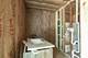 520 4th, Waukegan, IL 60085