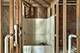 520 4th, Waukegan, IL 60085
