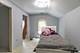 520 4th, Waukegan, IL 60085