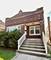1932 S 59th, Cicero, IL 60804
