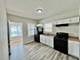 1932 S 59th, Cicero, IL 60804