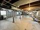 1932 S 59th, Cicero, IL 60804