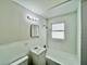 1932 S 59th, Cicero, IL 60804