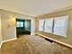1932 S 59th, Cicero, IL 60804