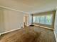 1932 S 59th, Cicero, IL 60804