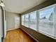 1932 S 59th, Cicero, IL 60804