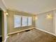 1932 S 59th, Cicero, IL 60804