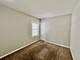 1932 S 59th, Cicero, IL 60804