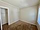 1932 S 59th, Cicero, IL 60804