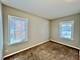 1932 S 59th, Cicero, IL 60804