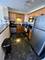 1636 N Wells Unit 2704, Chicago, IL 60614