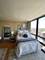 1636 N Wells Unit 2704, Chicago, IL 60614