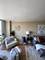 1636 N Wells Unit 2704, Chicago, IL 60614