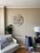 1636 N Wells Unit 2704, Chicago, IL 60614