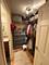 1636 N Wells Unit 2704, Chicago, IL 60614