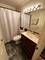 1636 N Wells Unit 2704, Chicago, IL 60614