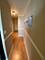 1636 N Wells Unit 2704, Chicago, IL 60614