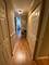 1636 N Wells Unit 2704, Chicago, IL 60614