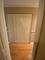 1636 N Wells Unit 2704, Chicago, IL 60614