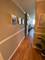 1636 N Wells Unit 2704, Chicago, IL 60614