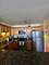 1636 N Wells Unit 2704, Chicago, IL 60614