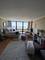 1636 N Wells Unit 2704, Chicago, IL 60614